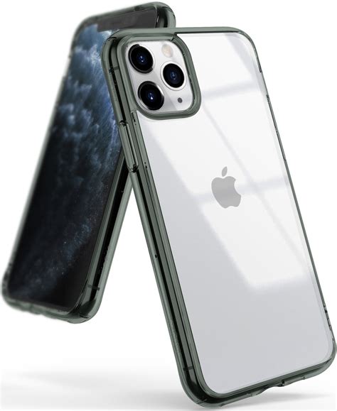 pjone cases